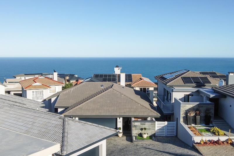 4 Bedroom Property for Sale in Pinnacle Point Golf Estate Western Cape